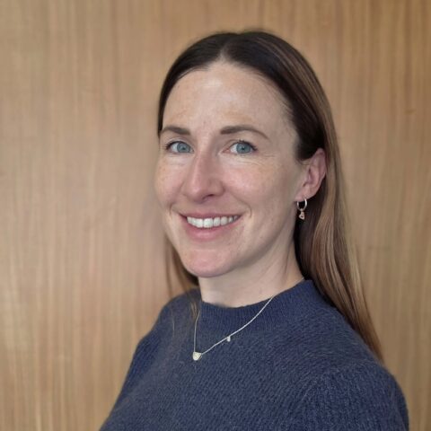 Renee Taipana, Director | Quality & Operations Manager